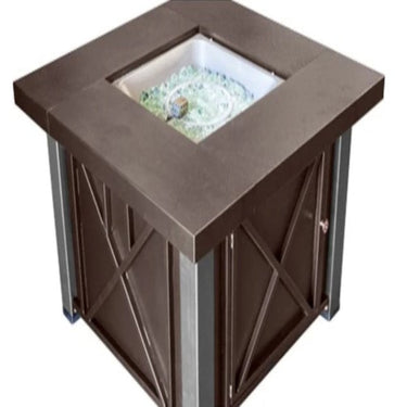 AZ Patio Heaters 38